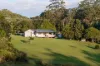 32 Ekert Road, Curramore, Qld 4552-Image