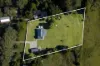 32 Ekert Road, Curramore, Qld 4552-Image