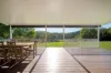 32 Ekert Road, Curramore, Qld 4552-Image
