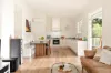 32 Ekert Road, Curramore, Qld 4552-Image