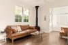 32 Ekert Road, Curramore, Qld 4552-Image