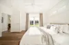 32 Ekert Road, Curramore, Qld 4552-Image