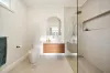 32 Ekert Road, Curramore, Qld 4552-Image