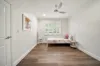 32 Ekert Road, Curramore, Qld 4552-Image