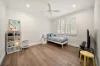 32 Ekert Road, Curramore, Qld 4552-Image