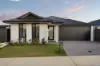 32 Elegant Road, Banksia Grove, WA 6031