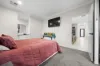 32 Elegant Road, Banksia Grove, WA 6031-Image