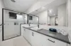 32 Elegant Road, Banksia Grove, WA 6031-Image