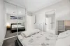 32 Elegant Road, Banksia Grove, WA 6031-Image