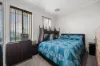 32 Elegant Road, Banksia Grove, WA 6031-Image