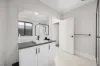 32 Elegant Road, Banksia Grove, WA 6031-Image