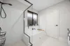 32 Elegant Road, Banksia Grove, WA 6031-Image