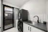 32 Elegant Road, Banksia Grove, WA 6031-Image