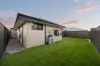 32 Elegant Road, Banksia Grove, WA 6031-Image