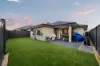 32 Elegant Road, Banksia Grove, WA 6031-Image