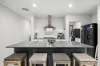 32 Elegant Road, Banksia Grove, WA 6031-Image