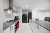 32 Elegant Road, Banksia Grove, WA 6031-Image