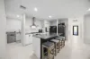 32 Elegant Road, Banksia Grove, WA 6031-Image