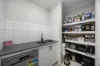 32 Elegant Road, Banksia Grove, WA 6031-Image