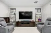 32 Elegant Road, Banksia Grove, WA 6031-Image