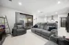 32 Elegant Road, Banksia Grove, WA 6031-Image
