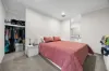 32 Elegant Road, Banksia Grove, WA 6031-Image