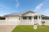 32 Elena Court, Elimbah, Qld 4516
