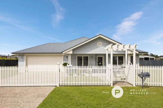 32 Elena Court, Elimbah, Qld 4516
