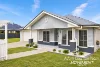 32 Elena Court, Elimbah, Qld 4516