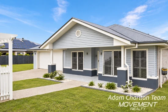 32 Elena Court, Elimbah, Qld 4516