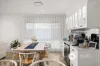 32 Elena Court, Elimbah, Qld 4516-Image