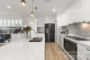 32 Elena Court, Elimbah, Qld 4516-Image
