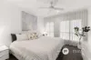 32 Elena Court, Elimbah, Qld 4516-Image