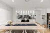 32 Elena Court, Elimbah, Qld 4516-Image