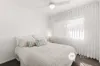 32 Elena Court, Elimbah, Qld 4516-Image