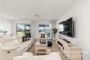 32 Elena Court, Elimbah, Qld 4516-Image
