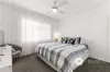 32 Elena Court, Elimbah, Qld 4516-Image