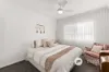 32 Elena Court, Elimbah, Qld 4516-Image