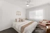 32 Elena Court, Elimbah, Qld 4516-Image