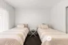 32 Elena Court, Elimbah, Qld 4516-Image