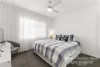 32 Elena Court, Elimbah, Qld 4516-Image
