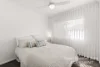 32 Elena Court, Elimbah, Qld 4516-Image