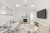 32 Elena Court, Elimbah, Qld 4516-Image