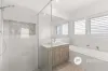 32 Elena Court, Elimbah, Qld 4516-Image