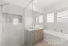 32 Elena Court, Elimbah, Qld 4516-Image