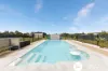 32 Elena Court, Elimbah, Qld 4516-Image