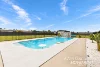 32 Elena Court, Elimbah, Qld 4516-Image