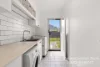32 Elena Court, Elimbah, Qld 4516-Image