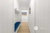 32 Elena Court, Elimbah, Qld 4516-Image