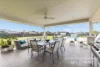 32 Elena Court, Elimbah, Qld 4516-Image
